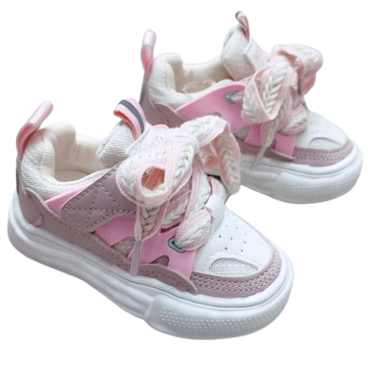 Tenis fashion supreme para niño en onlineshoppingcenterg Colombia centro de compras en linea